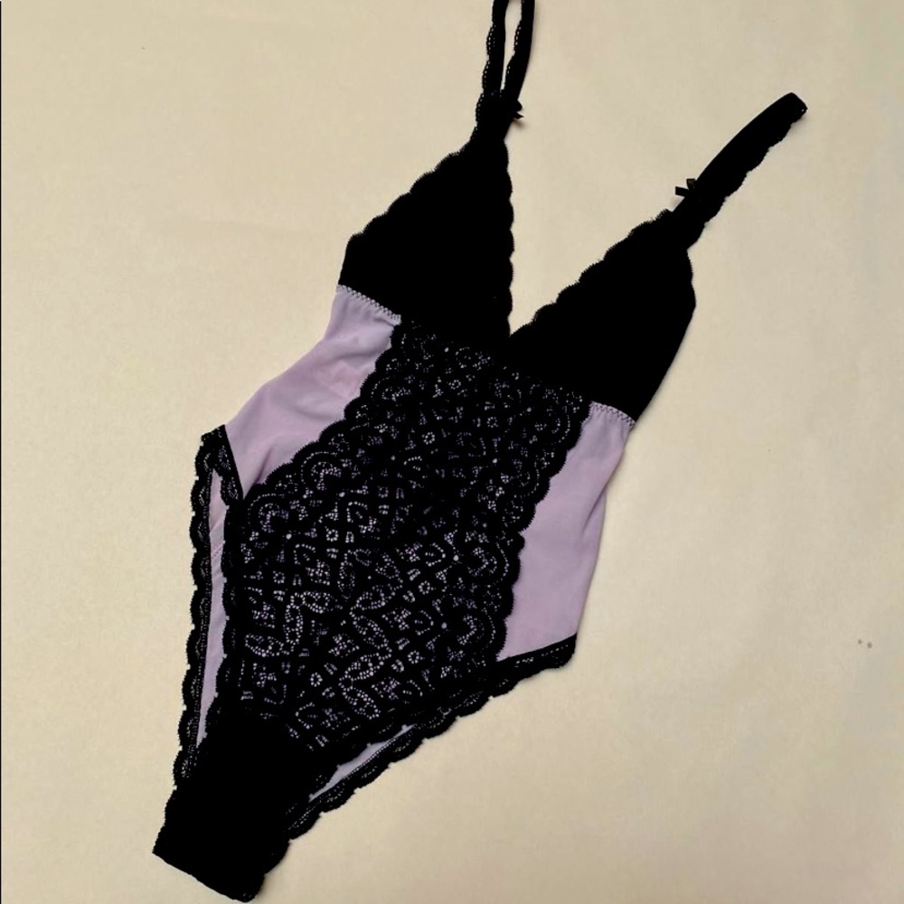 Body